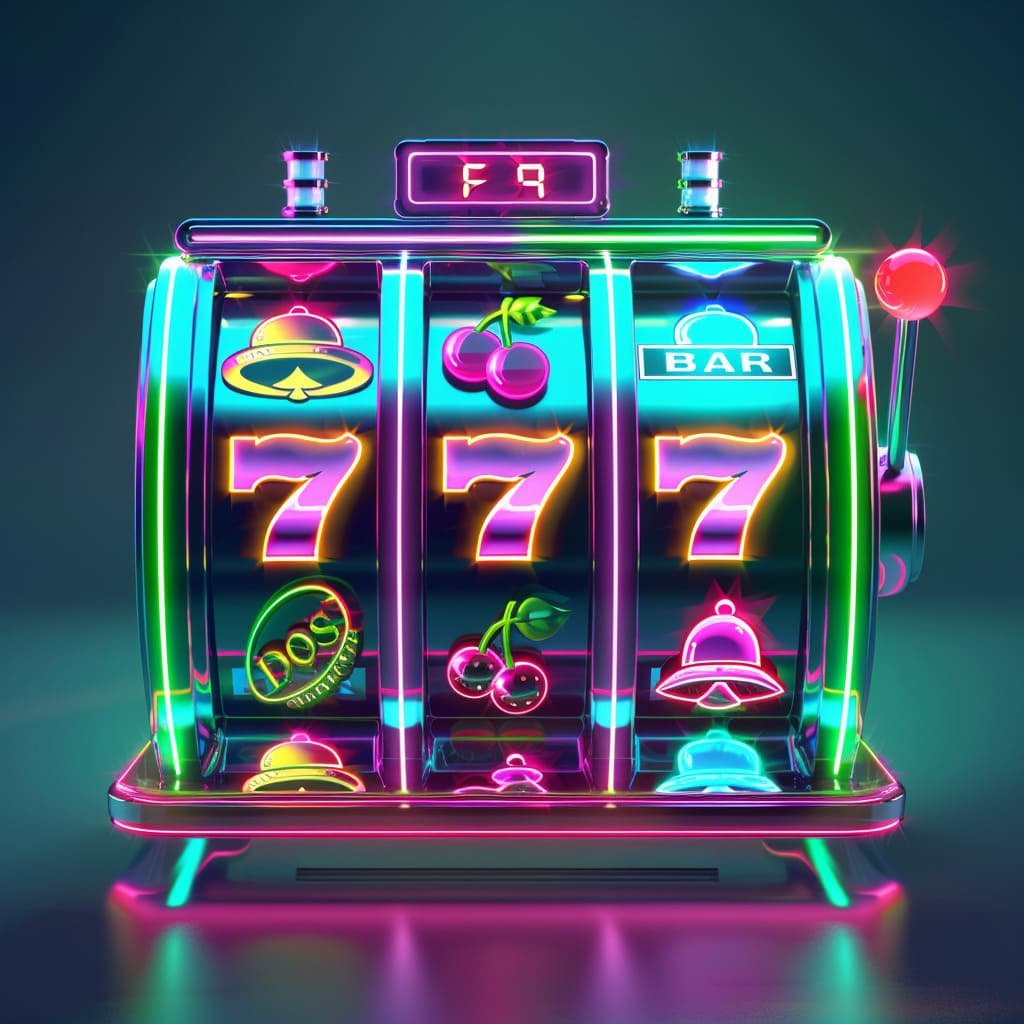 nn777 app