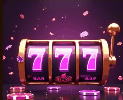 nn777 app