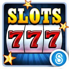 nn777 app