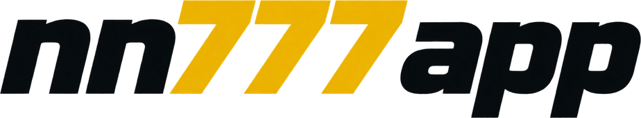 nn777 app